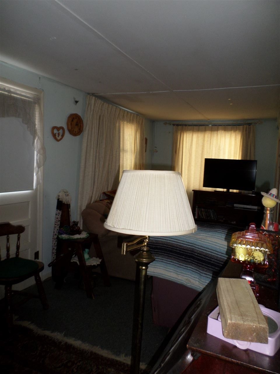 10336 East Carter Road St. Helen, MI 48656 - Photo 4 of 18 Gallery Image 4