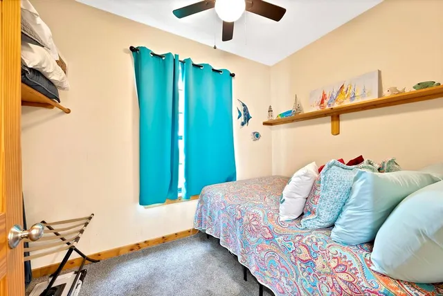 $729,999 | 110 Jeffrey Circle, Gun Barrel City, TX 75156