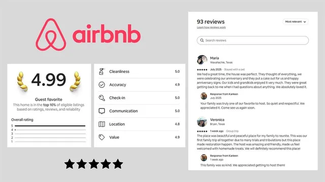 $729,999 | 110 Jeffrey Circle, Gun Barrel City, TX 75156