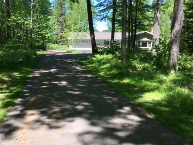 1790 Larsen Drive Rhinelander, WI 54501 - Photo 19 of 20 Gallery Image 19