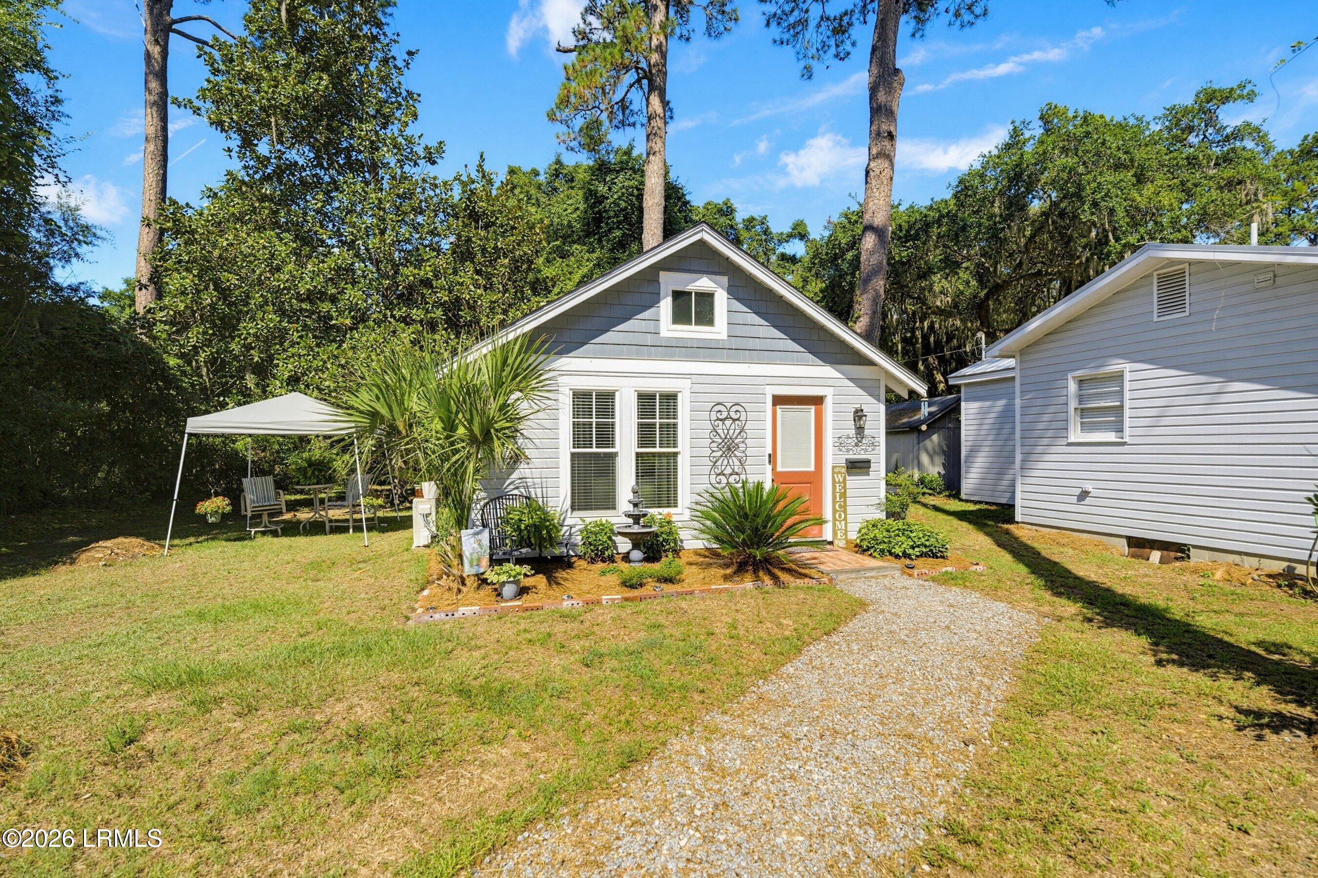 16 Verdier Bluff Road Beaufort, SC 29902 - Photo 43 of 56 DSC03074.jpg-SMALL