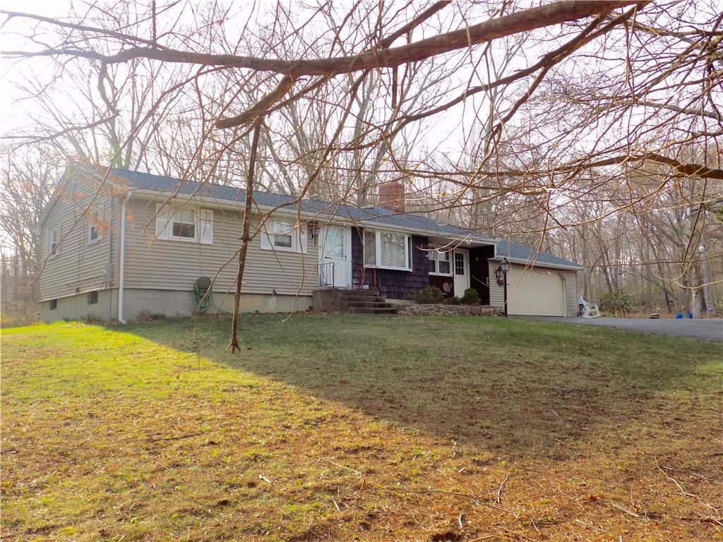 1577 North River Road Coventry, CT 06238 - Photo 1 of 1 Gallery Image 1