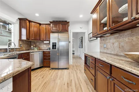 $1,275,000 | 1318 South York Street, Denver, CO 80210