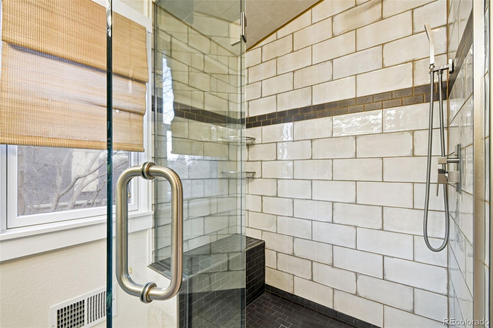 1318 South York Street Denver, CO 80210 - Photo 22 of 49