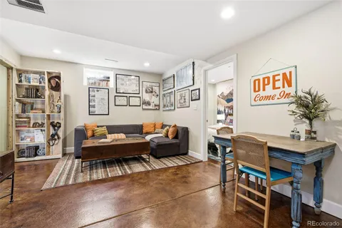 $1,275,000 | 1318 South York Street, Denver, CO 80210