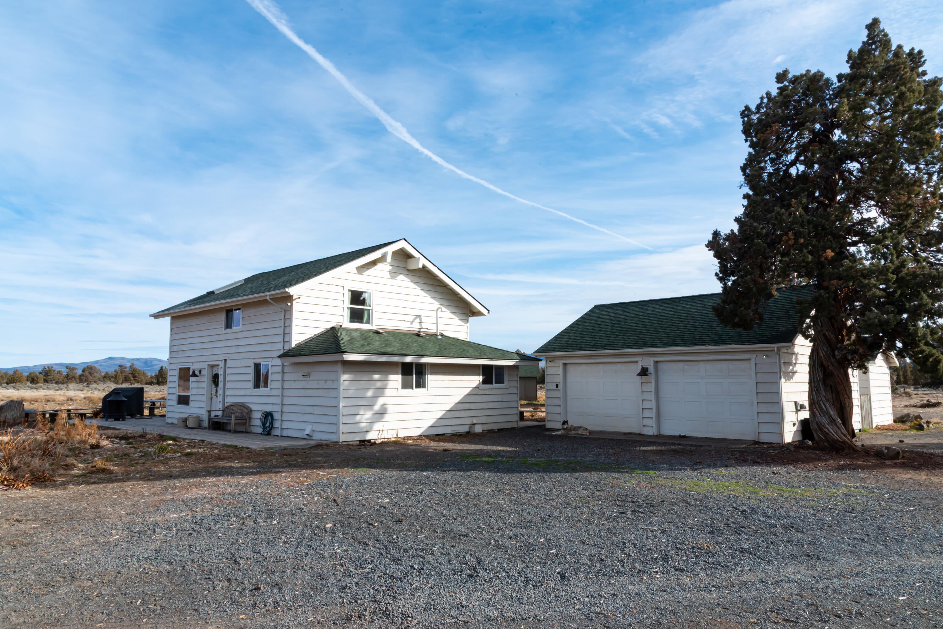 9337 Willard Road Bend, OR 97701 - Photo 16 of 30 DSC_6208