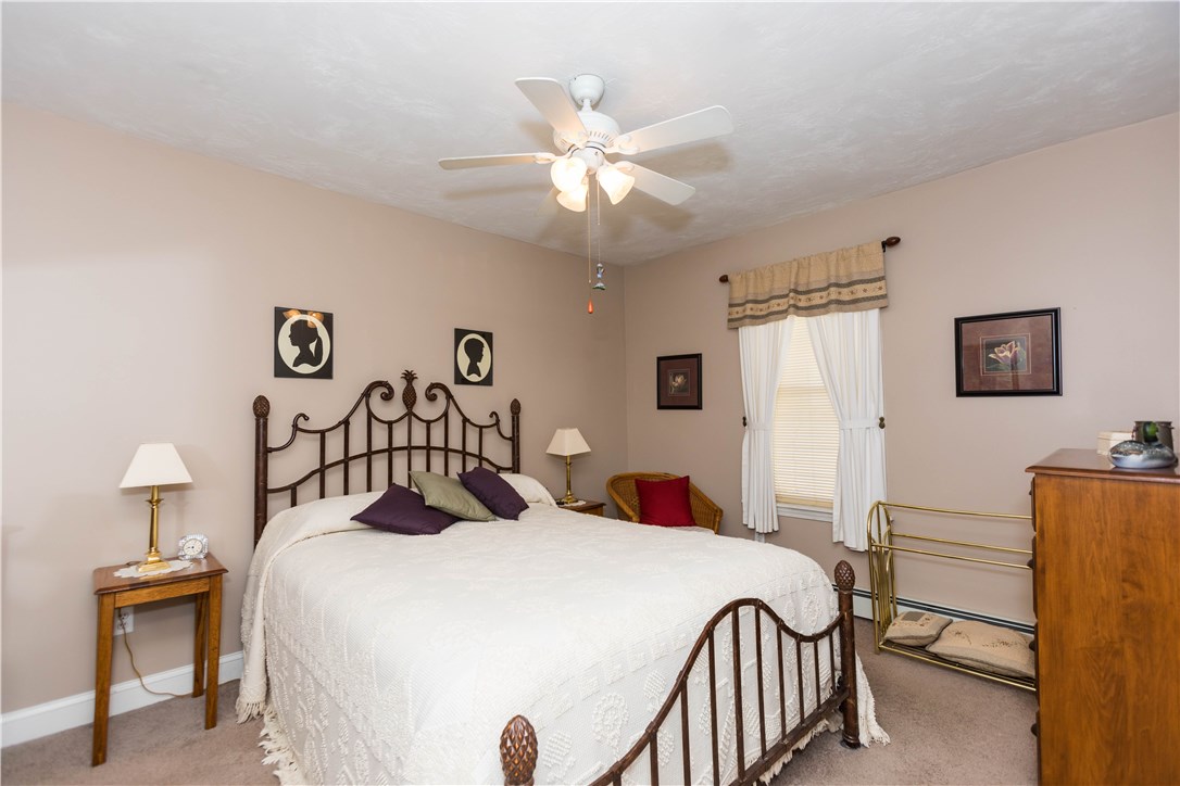 213 Cottage Street Woonsocket, RI 02895 - Photo 17 of 30 Gallery Image 17