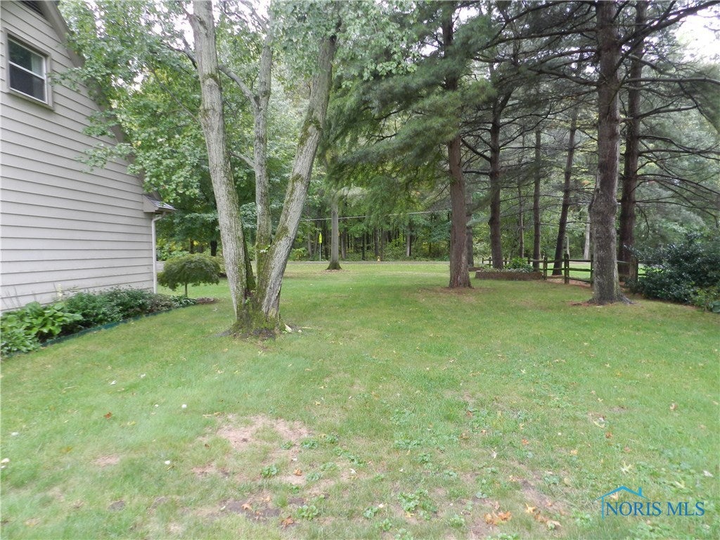 5626 Davis Road Whitehouse, OH 43571 - Photo 25 of 29 Gallery Image 25