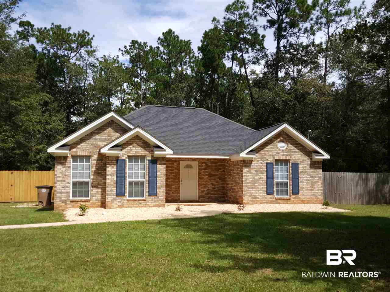 2590 Arc Road Mobile, AL 36605 - Photo 1 of 20