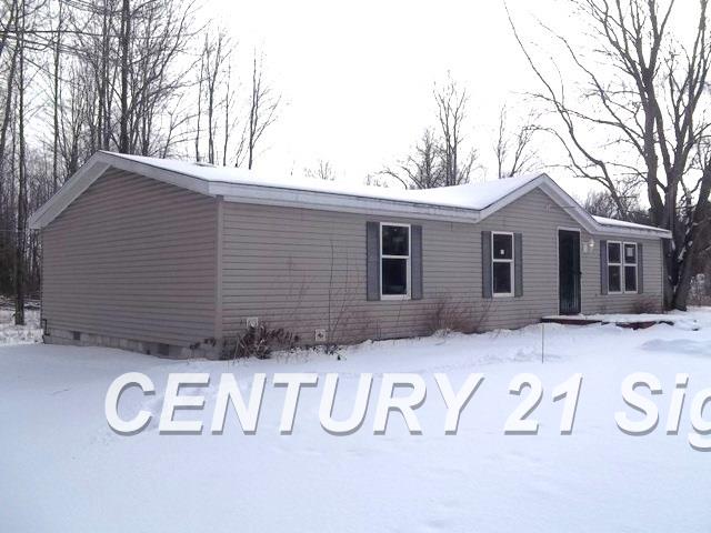 5361 Teft Road St. Charles, MI 48655 - Photo 16 of 17