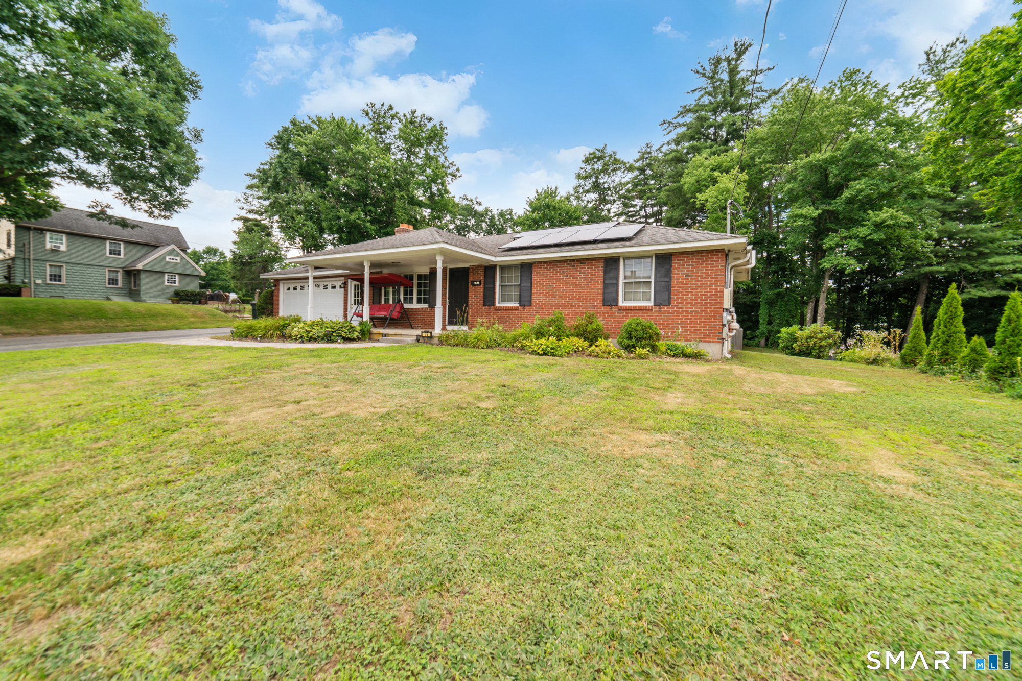 75 Pierce Street Torrington, CT 06790 - Photo 2 of 35