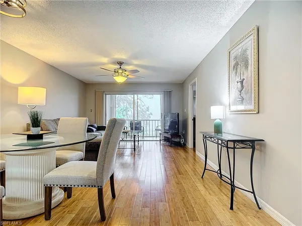 $1,295 | 175 Turtle Lake Court, Unit 310, Naples, FL 34105