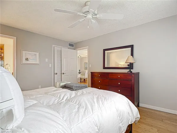 $1,295 | 175 Turtle Lake Court, Unit 310, Naples, FL 34105