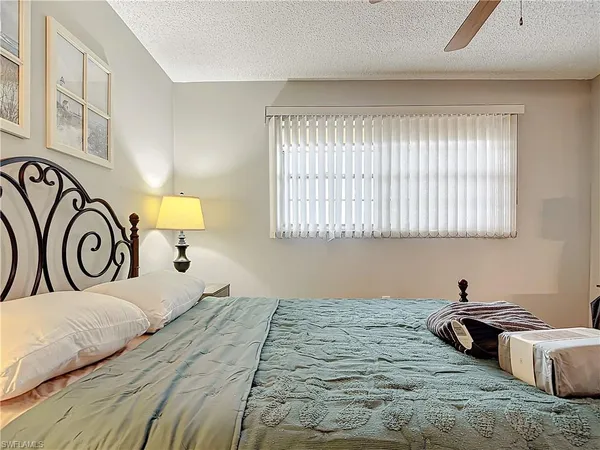 $1,295 | 175 Turtle Lake Court, Unit 310, Naples, FL 34105