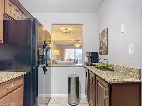 $1,295 | 175 Turtle Lake Court, Unit 310, Naples, FL 34105