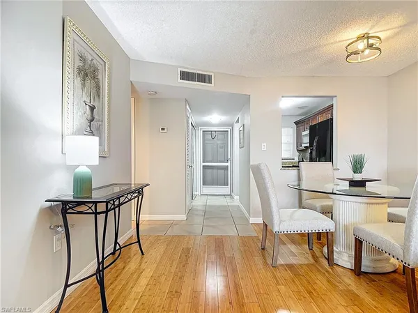 $1,295 | 175 Turtle Lake Court, Unit 310, Naples, FL 34105