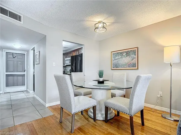 $1,295 | 175 Turtle Lake Court, Unit 310, Naples, FL 34105
