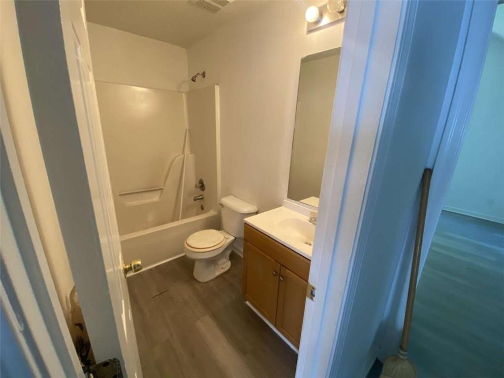 2761 Rambling Way Lithonia, GA 30058 - Photo 13 of 15