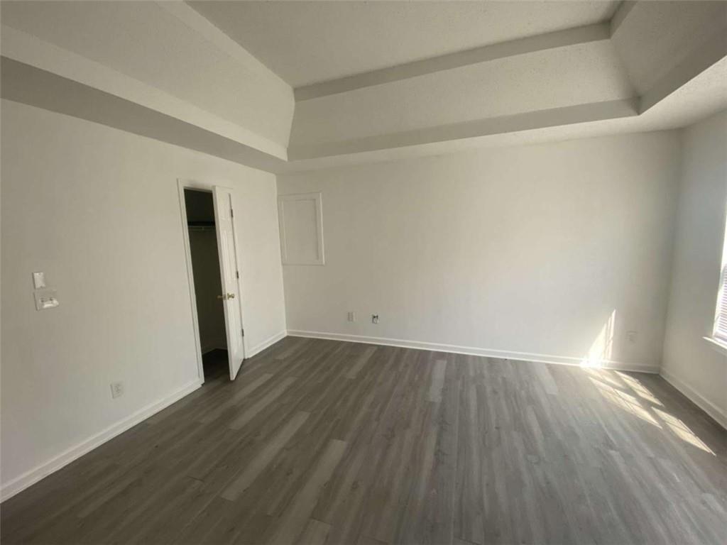 2761 Rambling Way Lithonia, GA 30058 - Photo 14 of 15