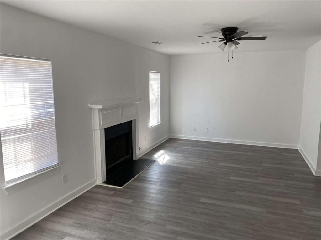 2761 Rambling Way Lithonia, GA 30058 - Photo 6 of 15