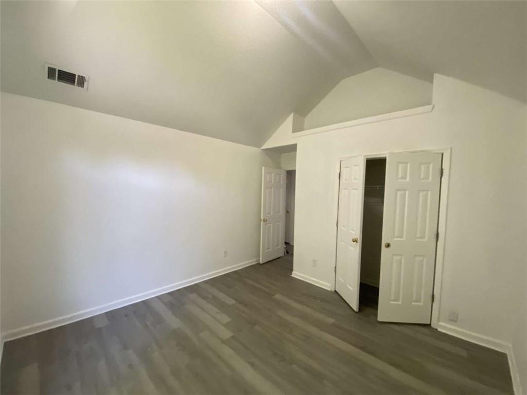 2761 Rambling Way Lithonia, GA 30058 - Photo 7 of 15