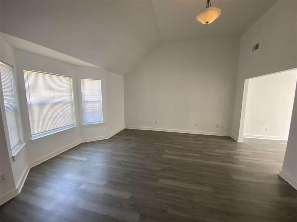 2761 Rambling Way Lithonia, GA 30058 - Photo 9 of 15