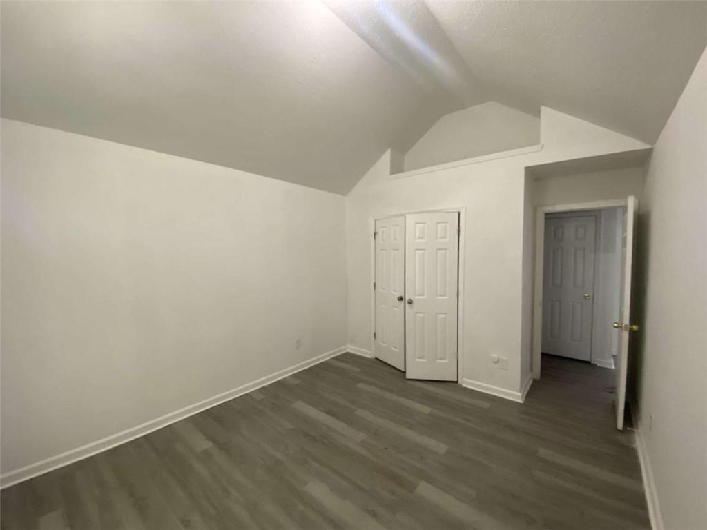 2761 Rambling Way Lithonia, GA 30058 - Photo 10 of 15