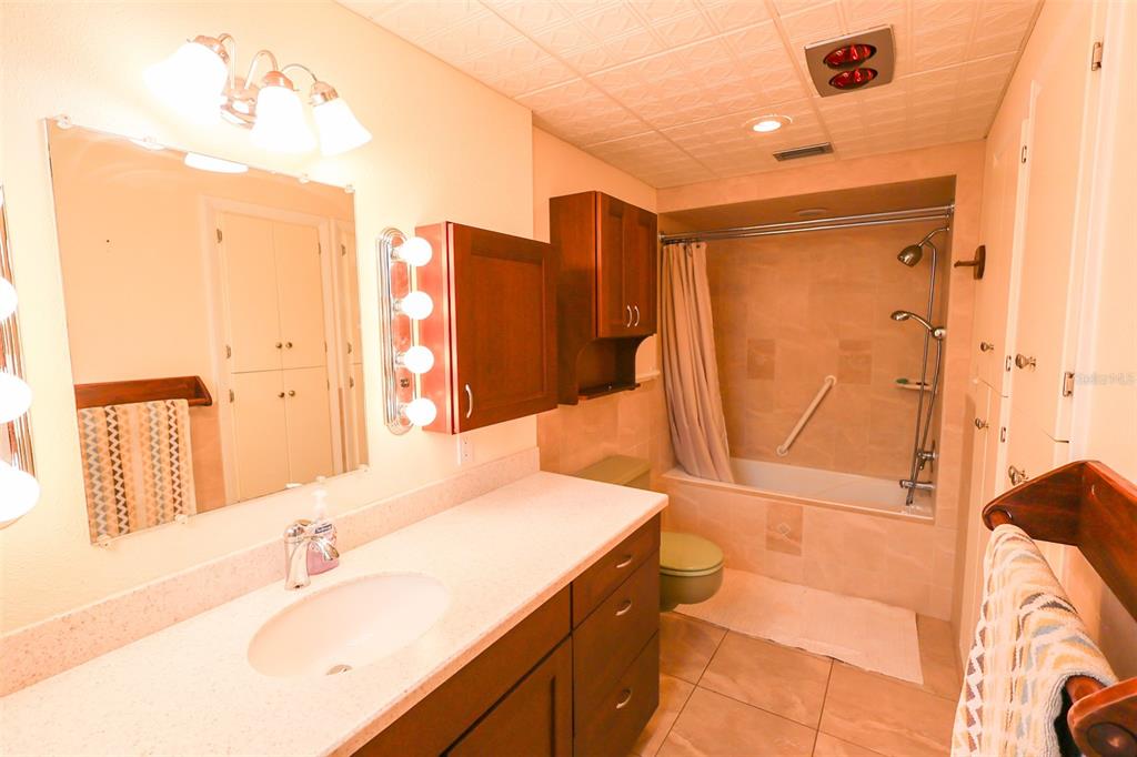 5757 Trask Road Fort Meade, FL 33841 - Photo 11 of 53