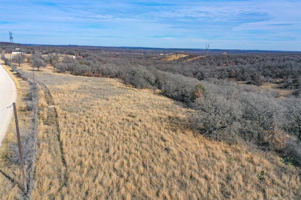11-acres Mountain Home Road Jacksboro, TX 76458 - Photo 1 of 4