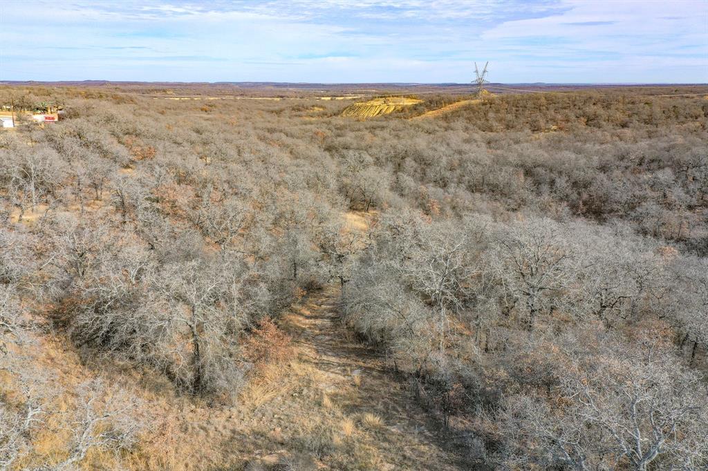 11-acres Mountain Home Road Jacksboro, TX 76458 - Photo 2 of 4