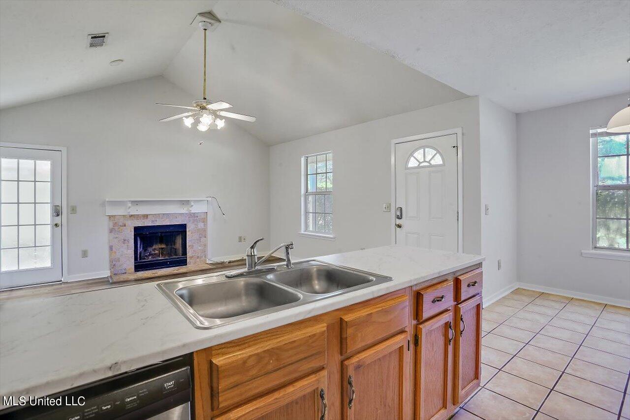 170 B Cumberland Road Brandon, MS 39047 - Photo 12 of 25 12-170 Cumberland Rd