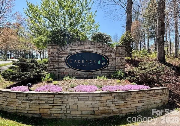 $59,000 | 19 Cadence Circle, Unit 19, Brevard, NC 28712