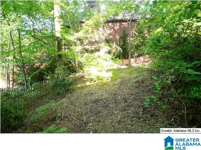 3703 Richelieu Drive Birmingham, AL 35216 - Photo 30 of 32