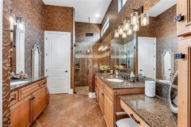 $995,000 | 7996 Cordoba Place, Naples, FL 34113