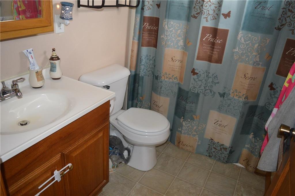 4382 Callahan Road South Vienna, OH 45369 - Photo 20 of 27