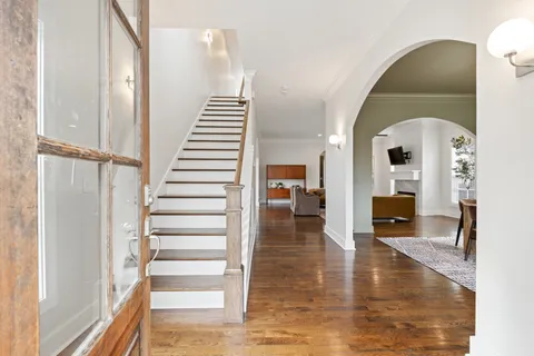 $1,199,900 | 1703 Sevier Street, Nashville, TN 37206