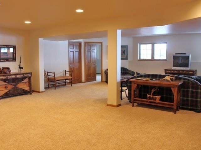 9686 Island City Point Road, Unit 15 Minocqua, WI 54548 - Photo 19 of 20 Gallery Image 19