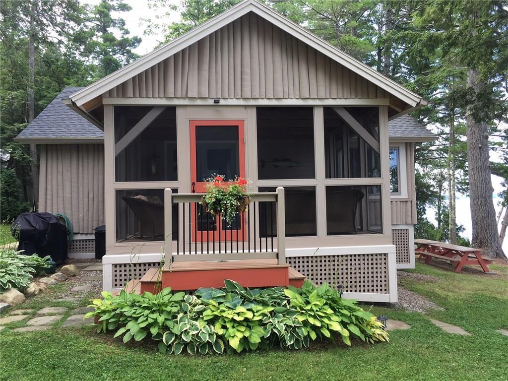 120 Snug Harbor Road Belgrade, ME 04917 - Photo 8 of 29 Photo