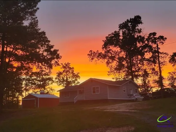 $269,900 | 669 Flint River Estates Road, Roberta, GA 31078