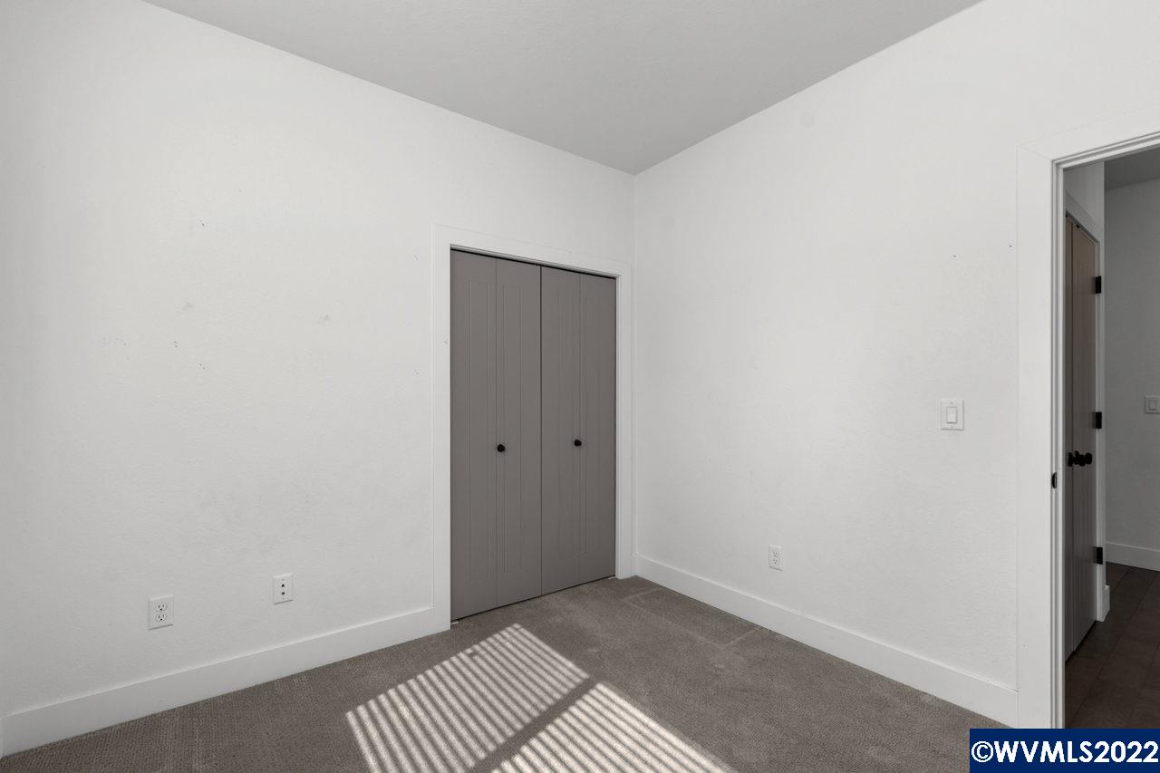 2858 Gehlar Road Northwest Salem, OR 97304 - Photo 20 of 28