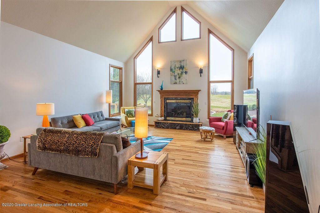 1835 Rowley Road Williamston, MI 48895 - Photo 5 of 49 Final-17