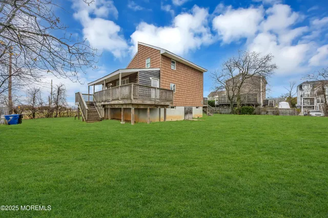 $3,700 | 234 Beach Avenue, Middletown, NJ 07737