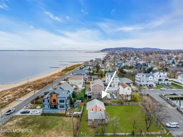 $3,700 | 234 Beach Avenue, Middletown, NJ 07737