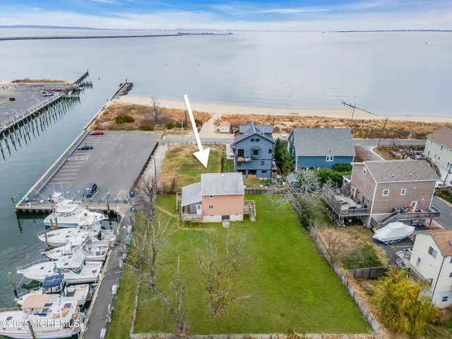 $3,700 | 234 Beach Avenue, Middletown, NJ 07737