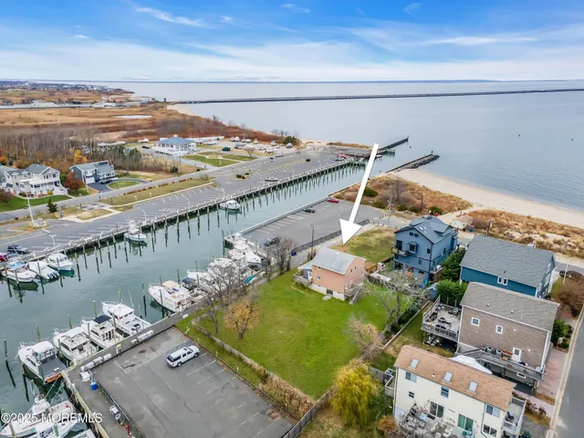 $3,700 | 234 Beach Avenue, Middletown, NJ 07737