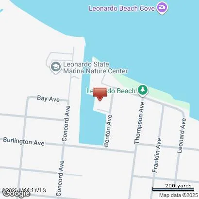 $3,700 | 234 Beach Avenue, Middletown, NJ 07737