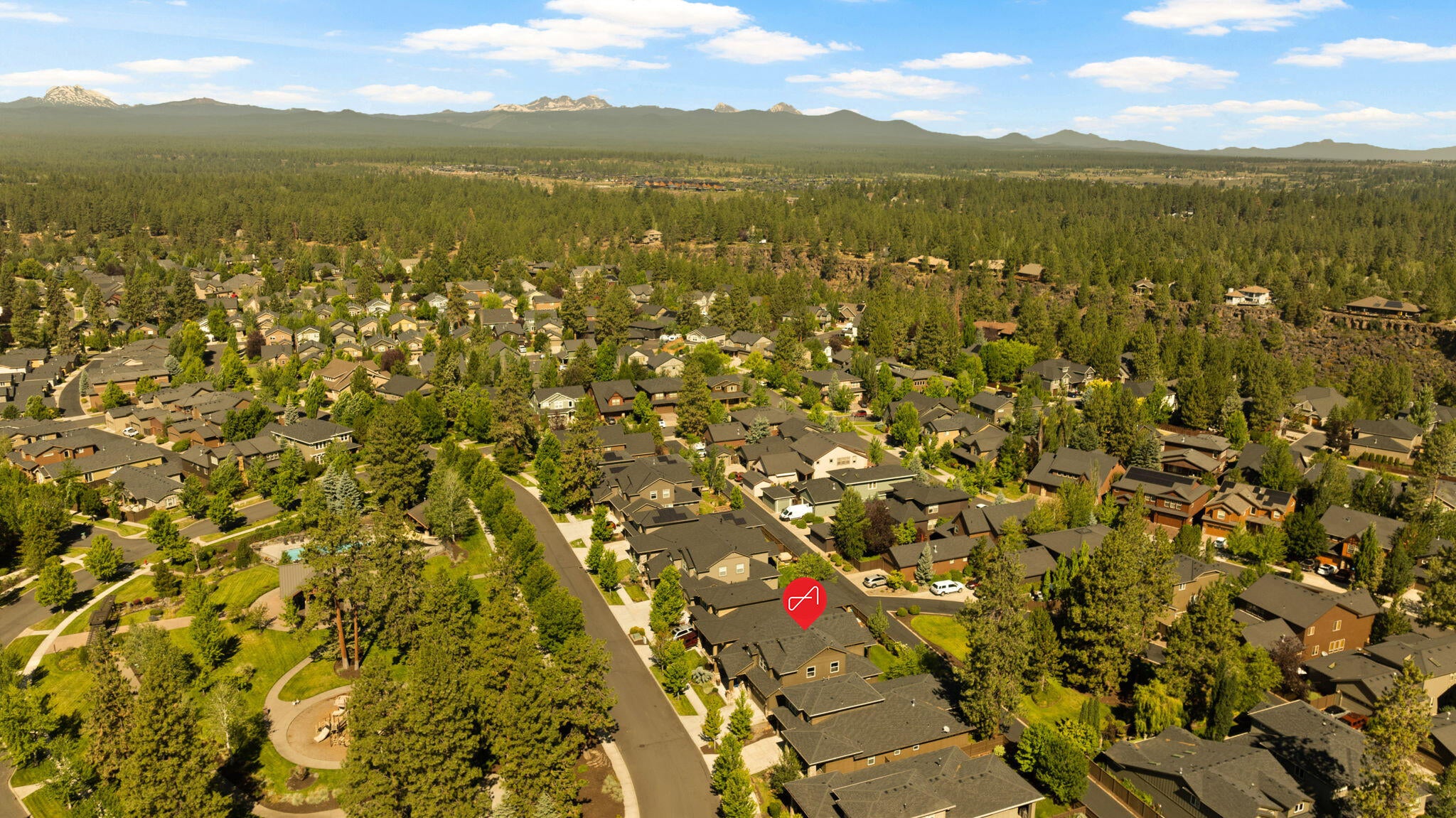 19692 Aspen Ridge Drive Bend, OR 97702 - Photo 54 of 57 20-web-or-mls-Riley Visuals-20 Marker