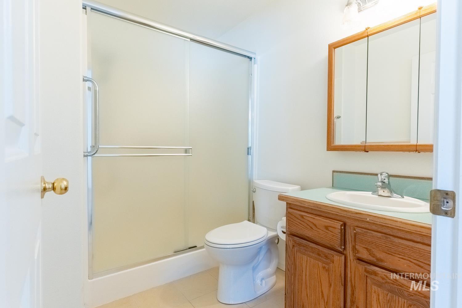 129 Country Ln Loop Payette, ID 83661 - Photo 10 of 20