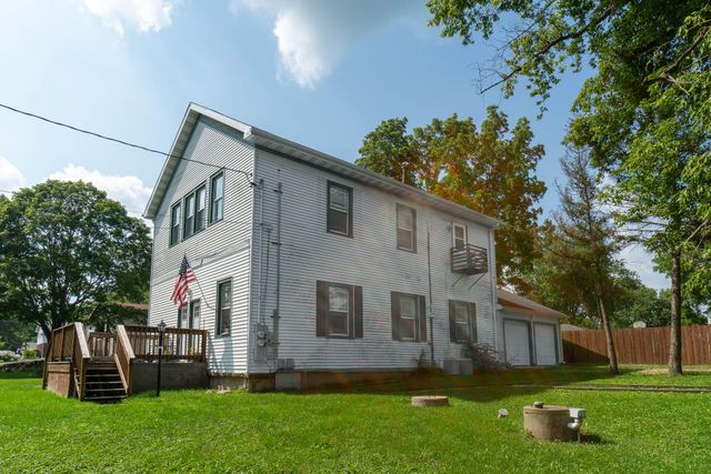 7182 Highway 36, Lake Geneva, WI 53147