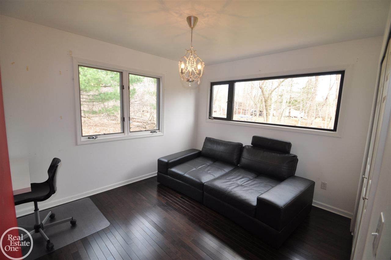 1651 North Livernois Road Rochester Hills, MI 48306 - Photo 13 of 30